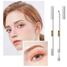 Laden Sie das Bild in den Galerie-Viewer, Eyeliner wasserdichtes Bleistift