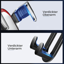 Laden Sie das Bild in den Galerie-Viewer, Handyhalter für Autonavigation