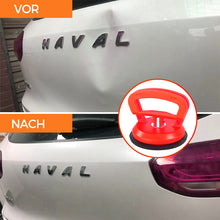 Laden Sie das Bild in den Galerie-Viewer, Karosserie-Dellen-Entferner-Abzieher-Cups