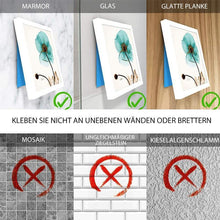 Laden Sie das Bild in den Galerie-Viewer, Klappbarer Badezimmerschrank