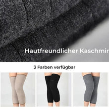 Laden Sie das Bild in den Galerie-Viewer, Damen Elastische Kniebandage