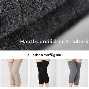 Damen Elastische Kniebandage