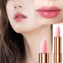 Laden Sie das Bild in den Galerie-Viewer, 4 Farben Lippenstift-Set