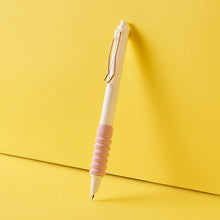 Laden Sie das Bild in den Galerie-Viewer, Einziehbarer Füllfederhalter