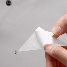 Laden Sie das Bild in den Galerie-Viewer, Verdickter PVC-Kragen-Anti-Verzerrung-Kantenformer