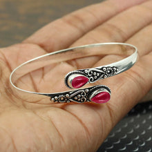 Laden Sie das Bild in den Galerie-Viewer, Verstellbares Modearmband für Damen