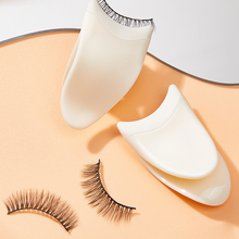 Laden Sie das Bild in den Galerie-Viewer, Applikator für falsche Wimpern