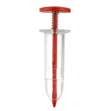 Laden Sie das Bild in den Galerie-Viewer, Mini-Saatgutspender