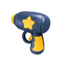 Laden Sie das Bild in den Galerie-Viewer, Bambus Libellen Katapult Pistole