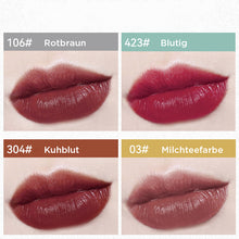 Laden Sie das Bild in den Galerie-Viewer, Kapsel Lippenstift Set
