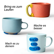 Laden Sie das Bild in den Galerie-Viewer, Universeller Reparatur Stange