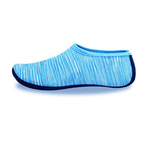 Laden Sie das Bild in den Galerie-Viewer, Multifunktionale Bequeme Fitnessschuhe zum Fahren und Outdoor-Aktivitäten