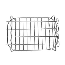 Laden Sie das Bild in den Galerie-Viewer, Luftfritteuse Grill