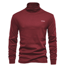 Laden Sie das Bild in den Galerie-Viewer, Atmungsaktive Sweatshirt für Herren