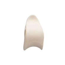 Laden Sie das Bild in den Galerie-Viewer, Applikator für falsche Wimpern