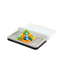 Laden Sie das Bild in den Galerie-Viewer, Zauberperle der Weisheit