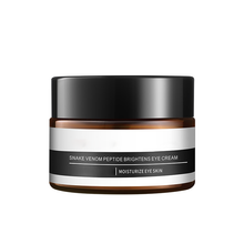 Laden Sie das Bild in den Galerie-Viewer, Temporäre straffende Augencreme