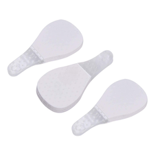 Laden Sie das Bild in den Galerie-Viewer, Wasserdichte und unsichtbare Facelift-Aufkleber, 120Stück