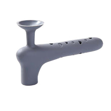 Laden Sie das Bild in den Galerie-Viewer, Türgriffabdeckung mit Antikollisionsschutz aus Silikon