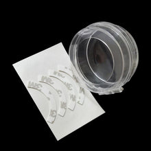 Laden Sie das Bild in den Galerie-Viewer, Küchen Herd Gasknopf Abdeckungen