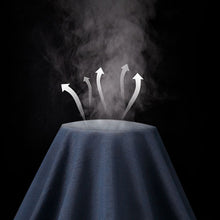 Laden Sie das Bild in den Galerie-Viewer, Atmungsaktive Doppelschicht-Sportshorts