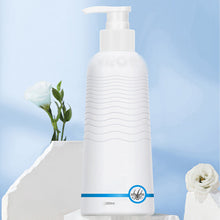 Laden Sie das Bild in den Galerie-Viewer, Keratinaktivierende Pflegespülung