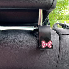 Laden Sie das Bild in den Galerie-Viewer, Auto-Cartoon-Haken