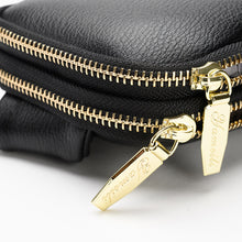 Laden Sie das Bild in den Galerie-Viewer, Kleine Umhängetasche Brusttasche für Damen