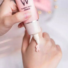 Laden Sie das Bild in den Galerie-Viewer, Magische Porengrundierung