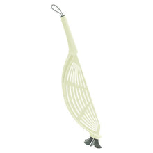 Laden Sie das Bild in den Galerie-Viewer, Schnellreis waschen Filter