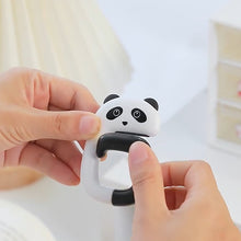 Laden Sie das Bild in den Galerie-Viewer, Schreibtischhaken für Studenten