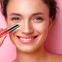 Laden Sie das Bild in den Galerie-Viewer, Retinol-Augencreme