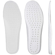 Laden Sie das Bild in den Galerie-Viewer, Schwammerhöhung Einlegesohlen Schuheinlagen
