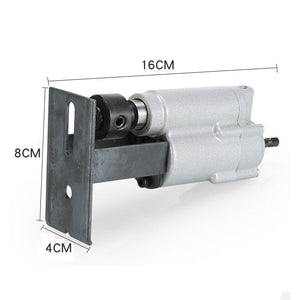 3-in-1 Schneidwerkzeug- Multifunktionswandler