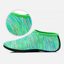 Laden Sie das Bild in den Galerie-Viewer, Multifunktionale Bequeme Fitnessschuhe zum Fahren und Outdoor-Aktivitäten