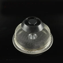 Laden Sie das Bild in den Galerie-Viewer, Edelstahl Ersatzfilter für Spülbecken