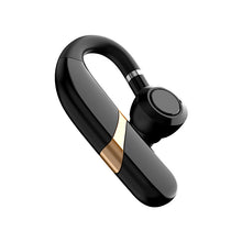 Laden Sie das Bild in den Galerie-Viewer, Bluetooth Kopfhörer