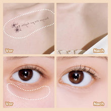 Laden Sie das Bild in den Galerie-Viewer, Multifunktionaler Concealer-Stift