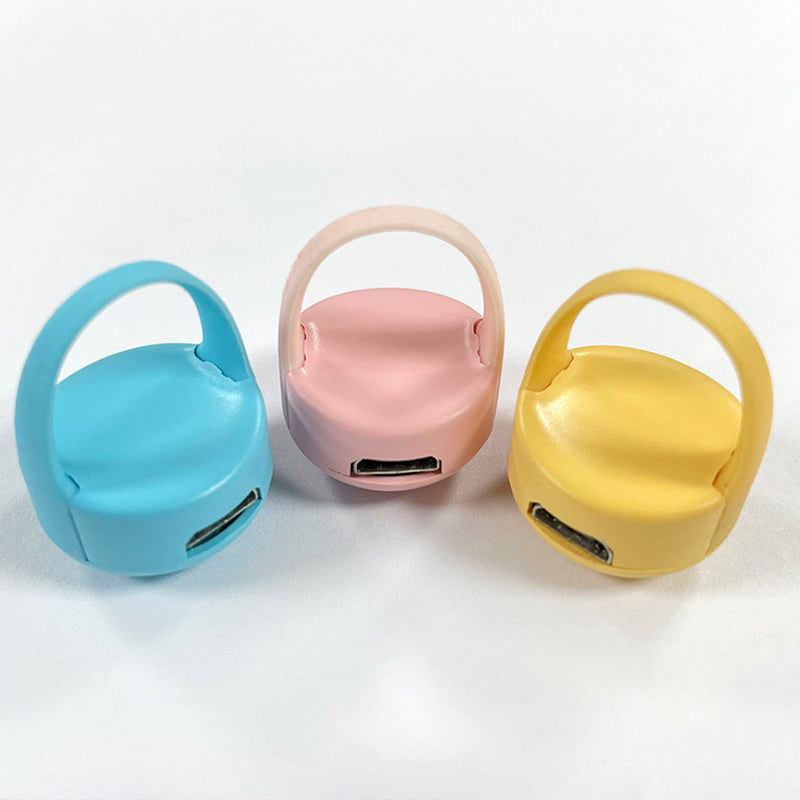 Bluetooth Fingerspitze Videosteuerung