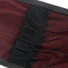 Laden Sie das Bild in den Galerie-Viewer, Seitentasche für den Autositz