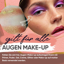 Laden Sie das Bild in den Galerie-Viewer, Unsichtbarer doppelter Augenlidaufkleber