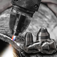 Laden Sie das Bild in den Galerie-Viewer, Düse zum Plasmaschneiden