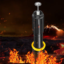 Laden Sie das Bild in den Galerie-Viewer, Mini Nagelpistole