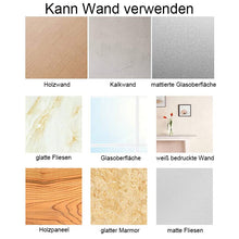 Laden Sie das Bild in den Galerie-Viewer, Medaillenständer aus Holz