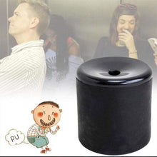 Laden Sie das Bild in den Galerie-Viewer, Furz Streich Gummispielzeug