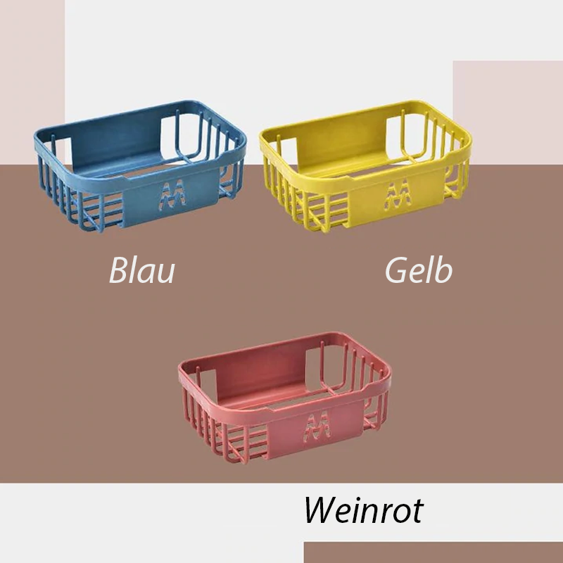 Hängender Aufbewahrungskorb