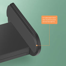 Laden Sie das Bild in den Galerie-Viewer, Einziehbarer kreativer Handyhalter