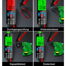 Laden Sie das Bild in den Galerie-Viewer, Mini-Digitalstift