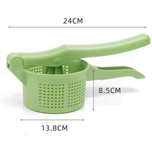 Laden Sie das Bild in den Galerie-Viewer, Gemüse-Dörrgerät