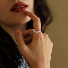 Laden Sie das Bild in den Galerie-Viewer, Offener einstellbarer Druckentlastungsring